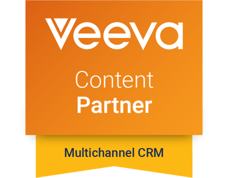 thumbnail_Content Partner - Multichannel CRM